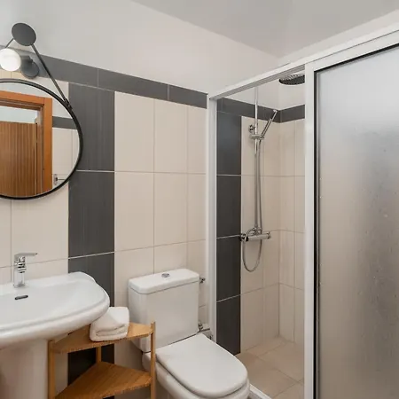 Island Roots By An Island Nyaraló