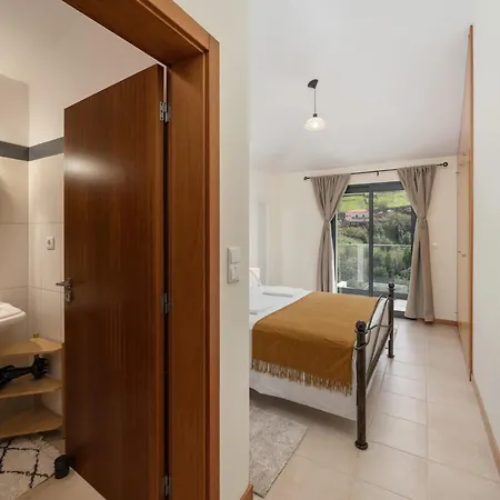 Island Roots By An Island *