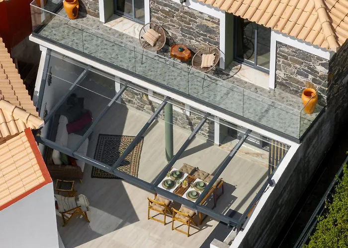 Island Roots By An Island Σπίτι διακοπών