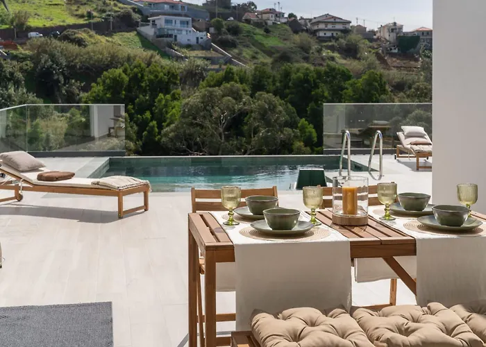 Island Roots By An Island Ferienhaus