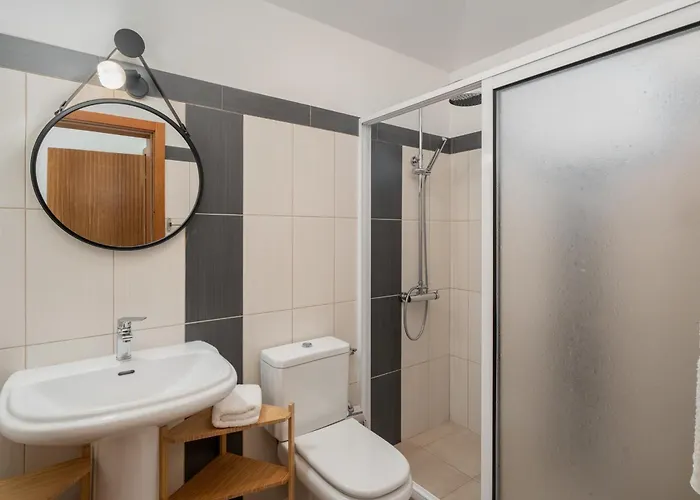 Island Roots By An Island Σπίτι διακοπών