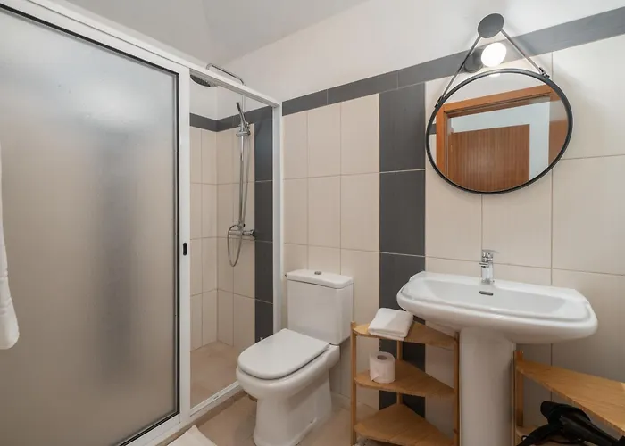 Island Roots By An Island