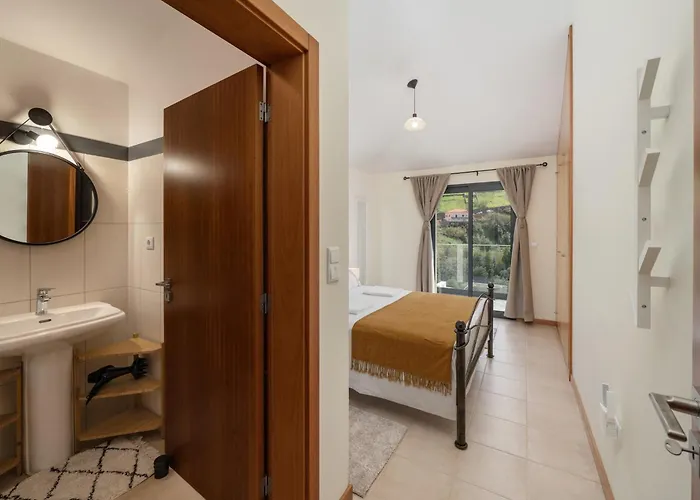 Island Roots By An Island *