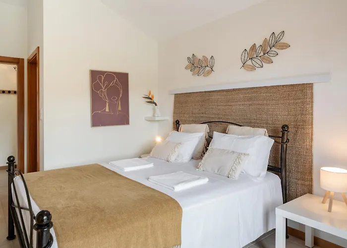 Island Roots By An Island *