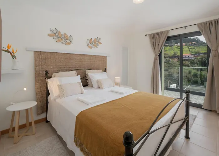 Σπίτι διακοπών Island Roots By An Island *