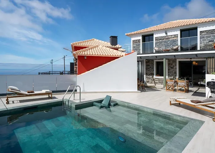 Island Roots By An Island *